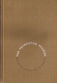 The Princeton Studies