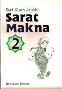 Sarat Makna 2