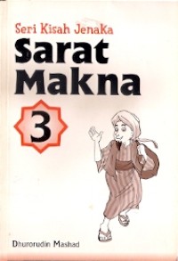 Sarat Makna 3