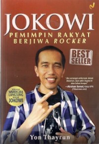 Jokowi