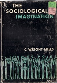 The Sociological Imagination