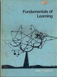 Fundamental Of Learning