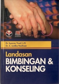 Landasan Bimbingan & Konseling