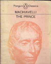 The Prince