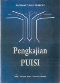 Pengkajian Puisi