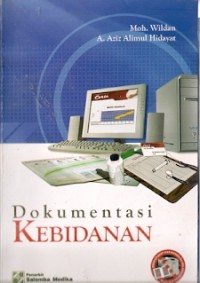 Dokumentasi Kebidanan