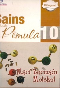 Sains Untuk Pemula