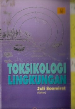 1 cover