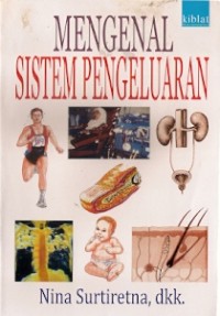 Mengenal Sistem Pengeluaran