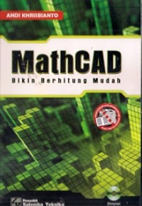 MathCAD Bikin Berhitung Mudah