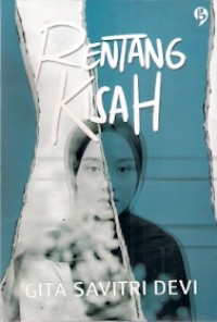 Rentang Kisah