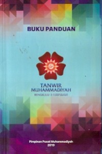 Buku Panduan