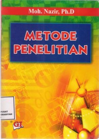 Metode Penelitian