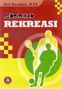 Pendidikan Rekreasi