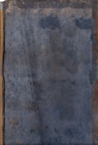 The History Of Ethnological Theory