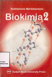 Biokimia 2