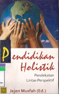 Pendidikan Holistik