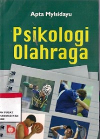 Psikologi Olahraga