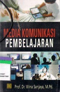 Media Komunikasi Pembelajaran