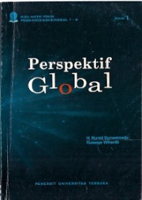 Perspektif Global