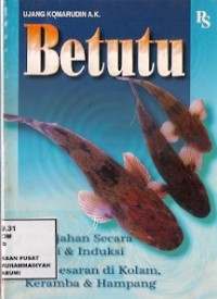 Betutu