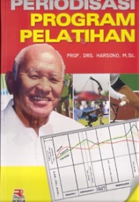 Periodisasi Program Pelatihan