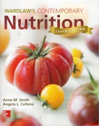 Wardlaw's Contemporary Nutrition